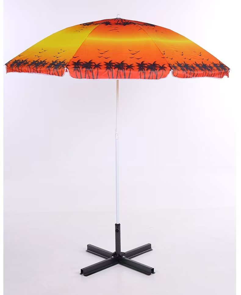 sun umbrella